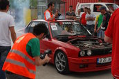 DRIFT