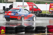 Drift