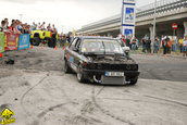 DRIFT