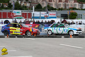Drift