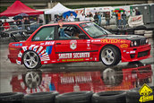 Drift
