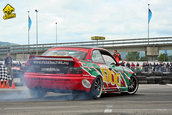Drift