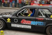 DRIFT