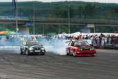 Drift