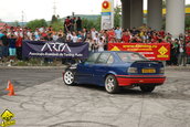 DRIFT