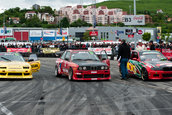 Drift