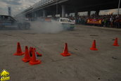 DRIFT