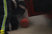 DRIFT