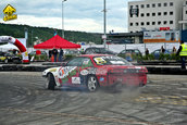 Drift