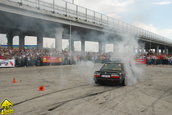 DRIFT