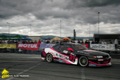 Drift
