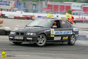 Drift