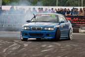 Drift