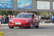 Drift