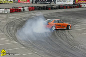 Drift