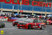 Drift