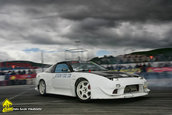 Drift