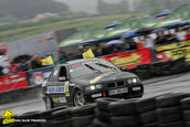 Drift