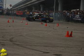 DRIFT