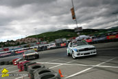 Drift