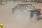 DRIFT