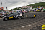 Drift