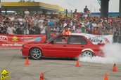 DRIFT