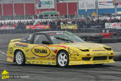 Drift