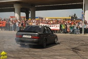DRIFT