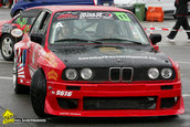 Drift