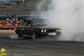 Drift