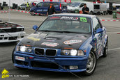 Drift