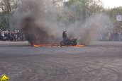 Drift