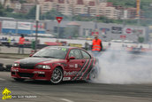 Drift