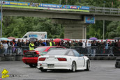 Drift