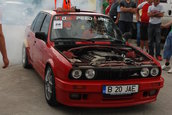 DRIFT