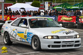 Drift