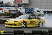 Drift