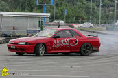 Drift