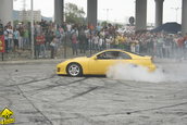 DRIFT