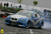 Drift