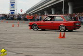DRIFT