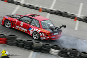 Drift