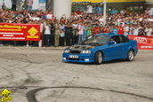 DRIFT
