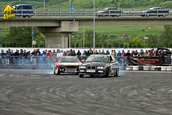 Drift