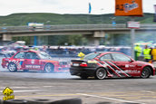 Drift