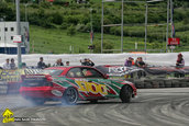 Drift