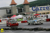 Drift