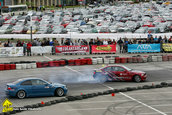 Drift