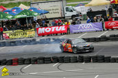 Drift